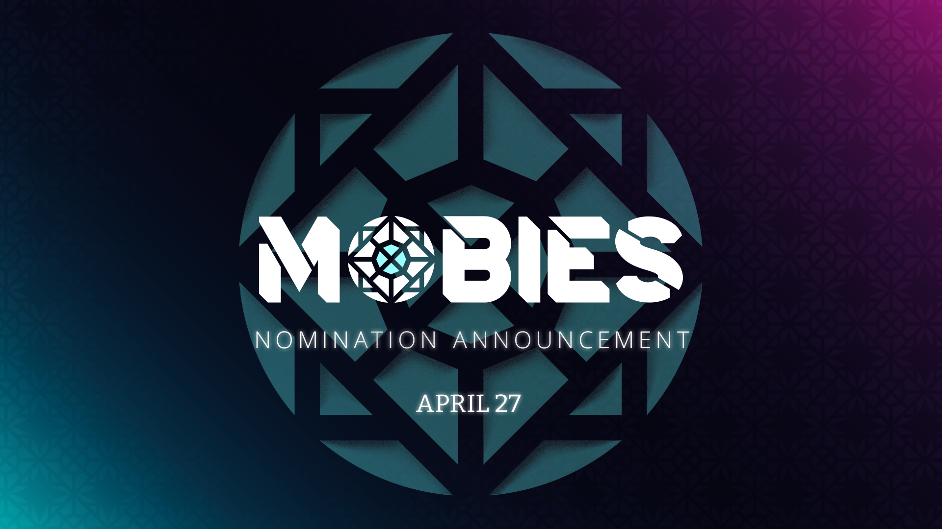 2023 winners ¦ The Mobies – Press Release