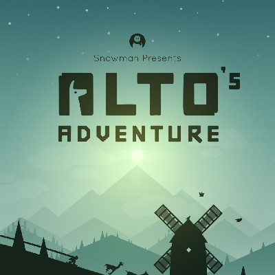 Altos Adventure-01
