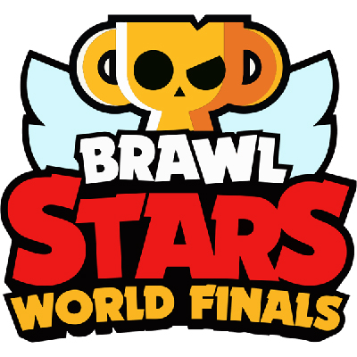 Brawl Stars World Final-01