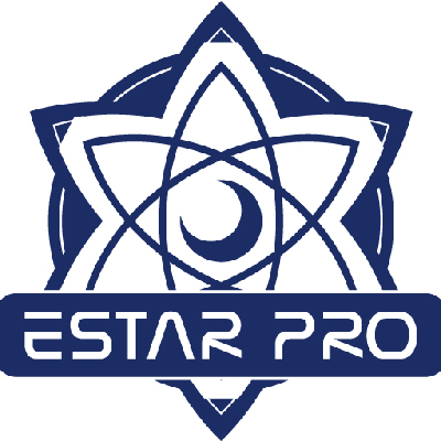ESTAR PRO-01