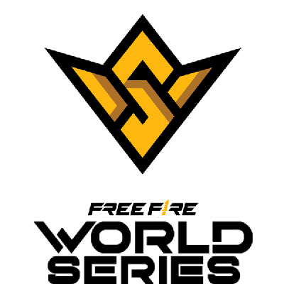Free Fire World Series-01
