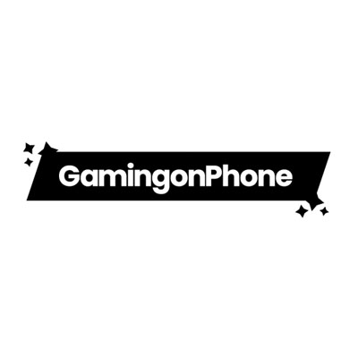 Gamingonphone