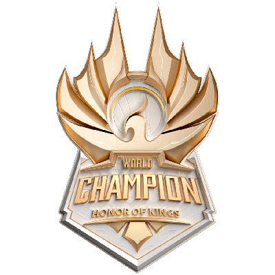 Honor of Kings International Championship 2022-01