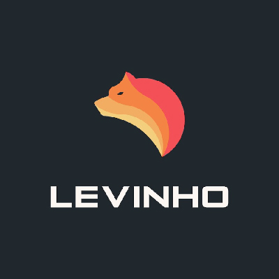 Levinho-01