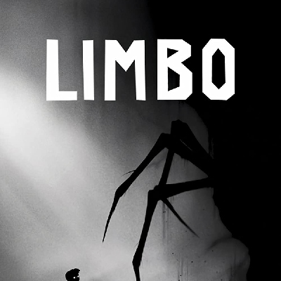 Limbo-01