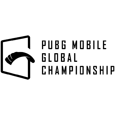 PUBG MOBILE GLOBAL CHAMPIONSHIP-01