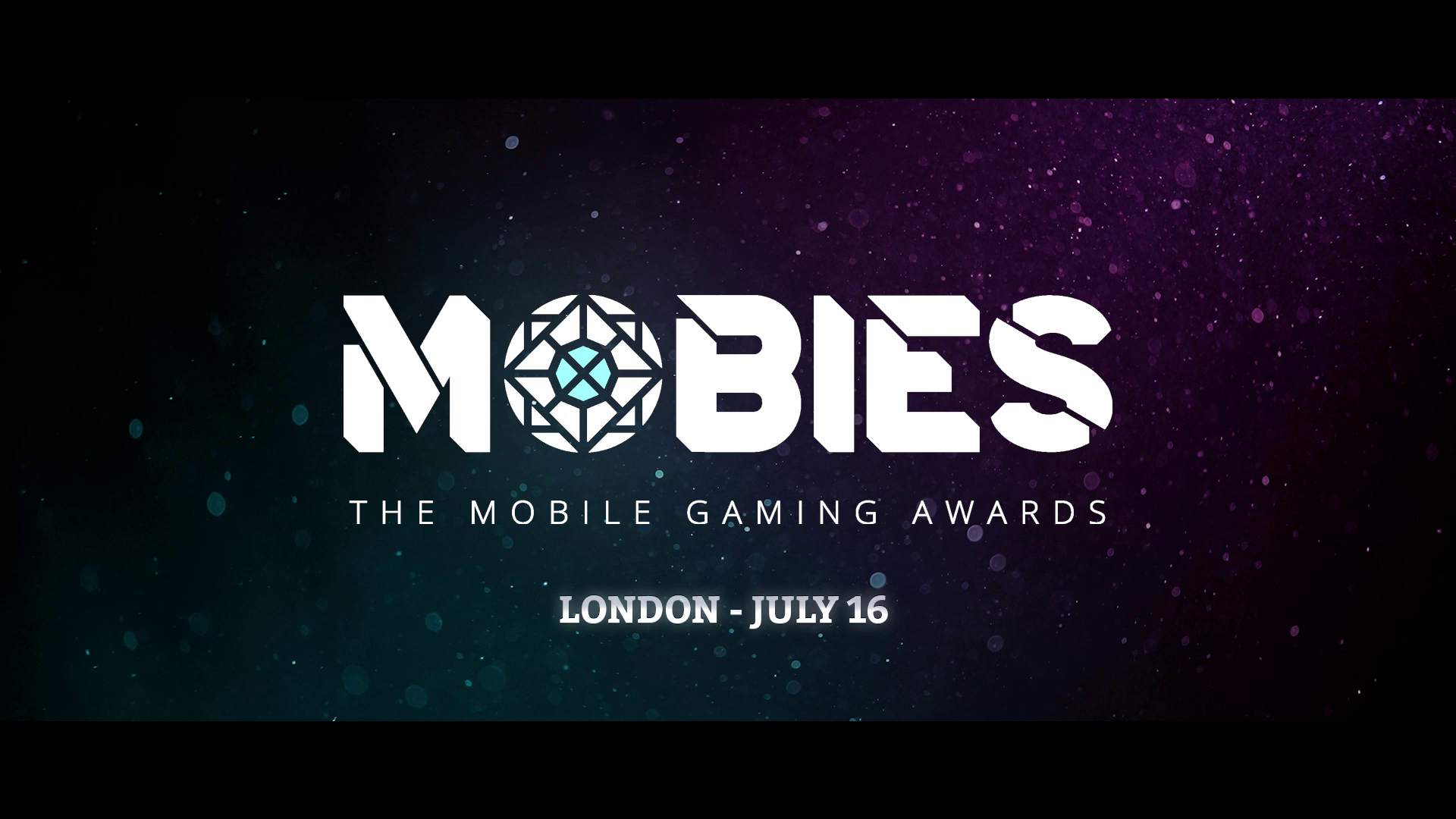 THE MOBIES NOMINATIONS OPEN TO THE PUBLIC FOR THE FIRST TIME