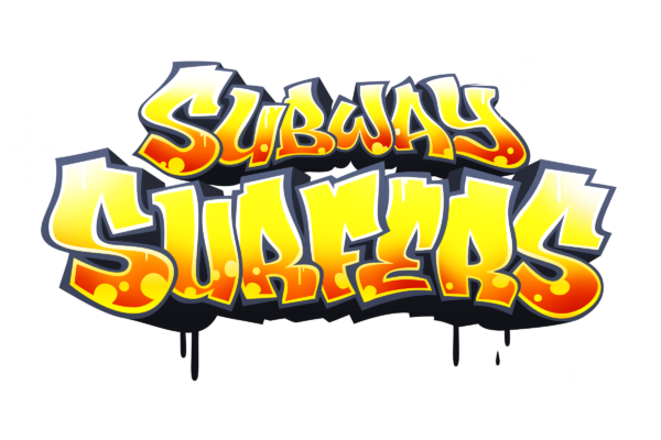 Subway Surfers